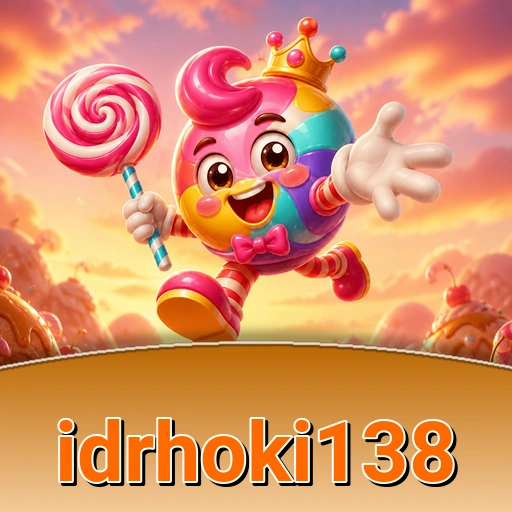 Langkah unduh idrhoki138 APK Indonesia di HP Android